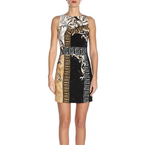 versace dress sale outlet|Versace discount outlet usa.